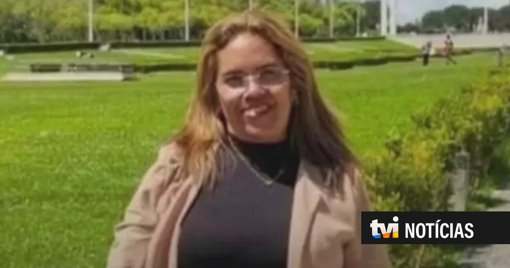 Homicídio de ama brasileira na Amadora: Patroa usou carro alugado para transportar corpo