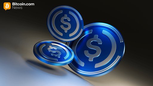 Circle planea transacciones reversibles para USDC, generando debate en la industria