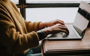 Guía de trámites y consultas del RUNT para ciudadanos en Pereira