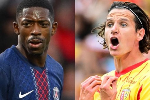 Ligue 1 : Monaco s'empare de la 2e place, l'OM et Lyon piétinent