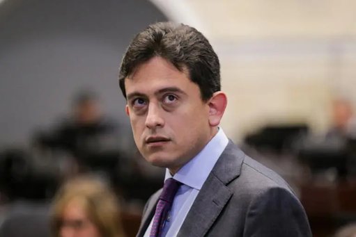 Se adelanta la carrera presidencial para 2026 con múltiples aspirantes