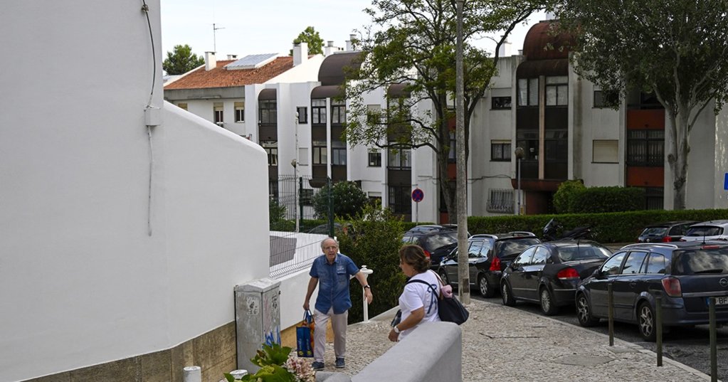 Alterações no IMT para Revenda de Imóveis Geram Poupança de 148 Milhões para o Estado