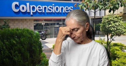 Debate sobre la edad de pensión: Colombia tiene una de las más bajas de la región