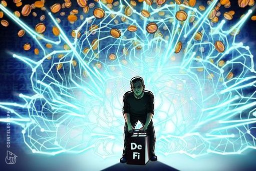 El Fenómeno "Uptober" Impulsa el Optimismo en el Mercado de Criptomonedas