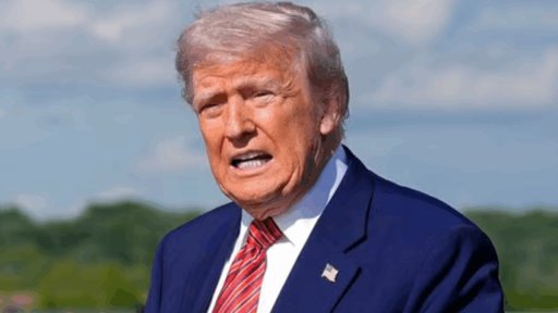 El Rol Protagónico de Donald Trump en la Mediación del Conflicto