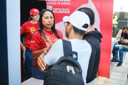 Impulso a la Vivienda con Subsidios Locales 'Mi Techo Propio' y 'Mi Casa Bacana'