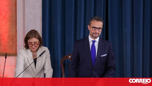 Secretário de Estado da Digitalização com ações da Google gera debate sobre conflitos de interesse