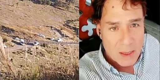 Asesinan en Durango al periodista Miguel Ángel Beltrán; hallan mensaje ligado a su labor