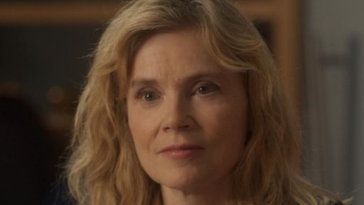 Les Rêveurs : Isabelle Carré se livre dans sa première réalisation