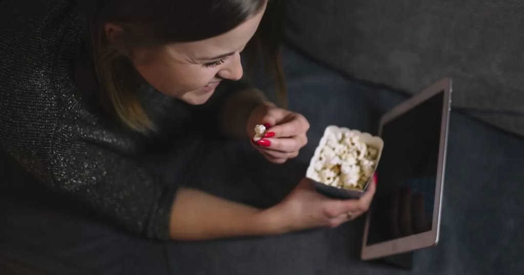 La serie policial “The Rookie” estrena nueva temporada en la plataforma DGO