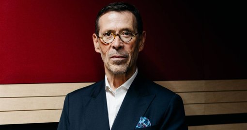 Podcast "A História Repete-se" Explora a Vida do Pintor Domingos Sequeira