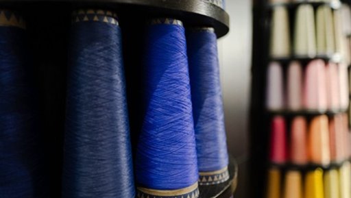 La llegada de Shein y Temu reconfigura la industria de la moda en Colombia