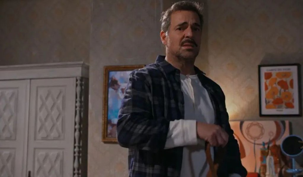 Segredos e Confrontos em 'A Promessa' Deixam Personagens em Risco