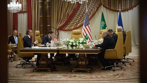 Denuncian incursión rusa y secuestro de 50 civiles en la región fronteriza de Sumy