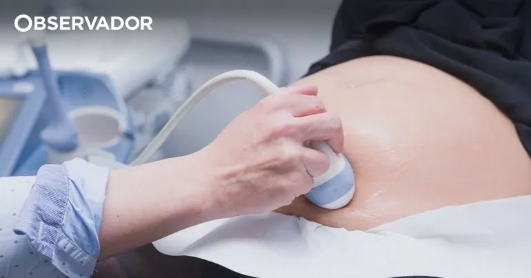 Hospitais de Leiria e Coimbra partilham equipas de obstetrícia para garantir resposta a grávidas