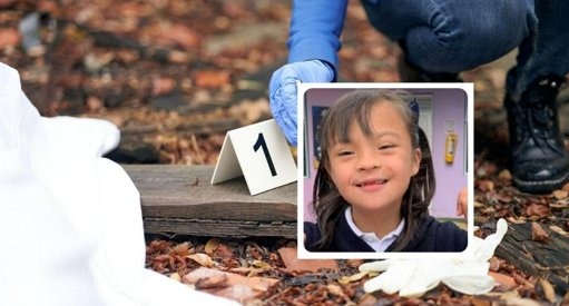 Desaparición de Valeria Afanador: familia pide investigar secuestro y acusa al colegio de alterar la escena