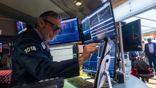 Les marchés asiatiques portés par l'optimisme mondial