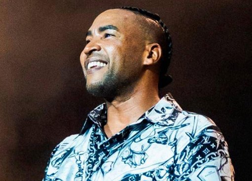 Confusión sobre el futuro de Don Omar: entre el anuncio de su retiro y el desmentido de su equipo