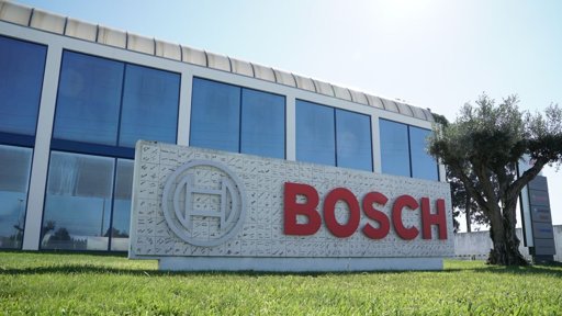 Crise de semicondutores ameaça paralisar indústria automóvel europeia