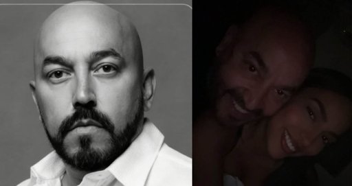Lupillo Rivera Ofrece Disculpa a Belinda, Pero Mantiene Contrademanda