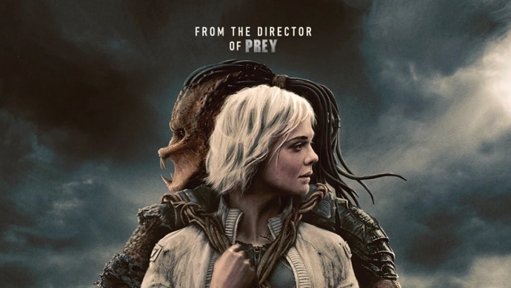 ‘Predador: Badlands’ Revitaliza a Saga com Estreia Recorde e Elogios da Crítica