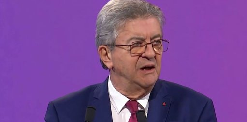 La stratégie des partis extrêmes pour les élections municipales de 2026