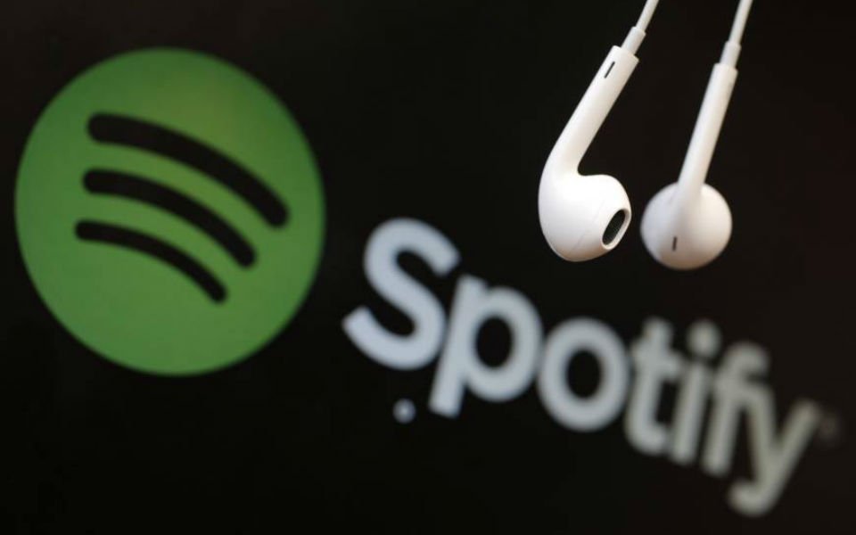 Spotify Aumenta Preços da Subscrição Premium a Nível Global