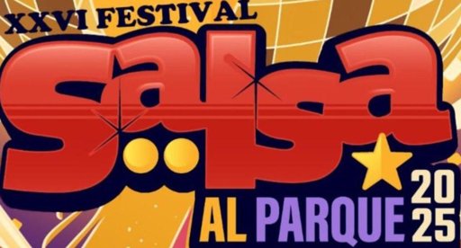 Crisis de permisos para eventos en Bogotá pone en riesgo conciertos y festivales