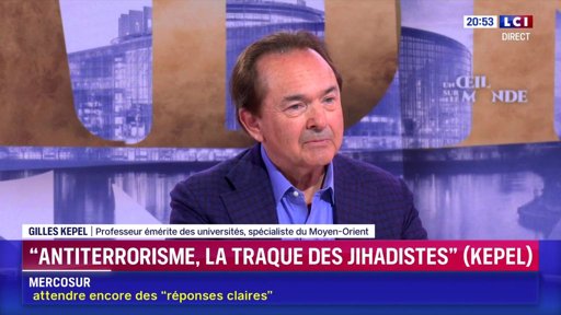 Shein se conforme à la loi française mais reste sous surveillance