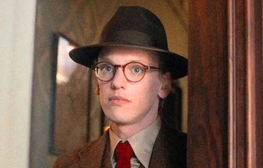 El Fin de 'Stranger Things': Revelaciones, Críticas y el Futuro del Universo Hawkins