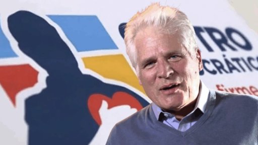 Inminente Descertificación de Colombia en Lucha Antidrogas Genera Movilización de Alcaldes