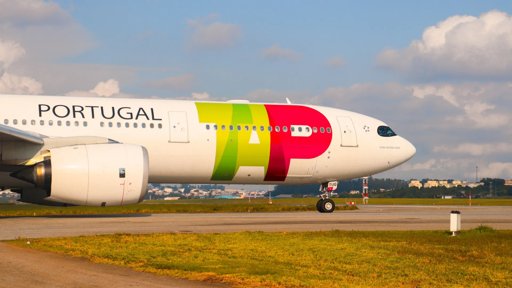 Privatização da TAP avança com nomeação de comissão e forte interesse do grupo IAG