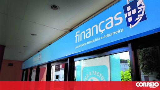 Ataques a Tiro contra Repartições de Finanças na Grande Lisboa sob Investigação
