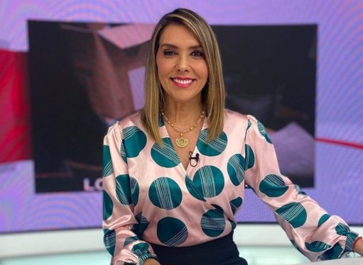 Ministerio de Trabajo Interviene en Caracol Radio por Despidos Masivos