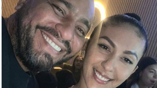 Masacre en Cesar: asesinan a una pareja y una niña de 12 años en Río de Oro