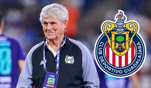 La política de Chivas de jugar solo con mexicanos genera críticas de figuras del fútbol