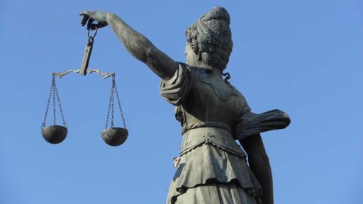 Mort d'Aymen à Montpellier : le procès du chauffard s'ouvre