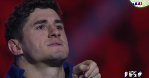 France - Afrique du Sud : des retrouvailles sous le signe de la revanche