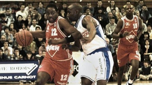 Décès de Michael Ray Richardson, ancien All-Star de la NBA