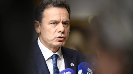 Governo Promete Não Mudar Regras e Pede Confiança ao Mercado Imobiliário