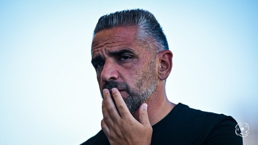 Sporting gere condição física de St.
Juste para evitar lesão antes de transferência