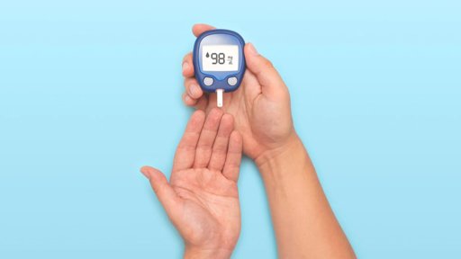 Ozempic e Fármacos Semelhantes: Novos Usos, Efeitos Adversos e Alertas de Venda Ilegal