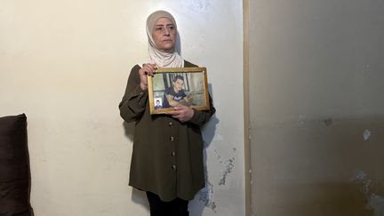 Syrie post-Assad : entre quête de justice et recomposition militaire