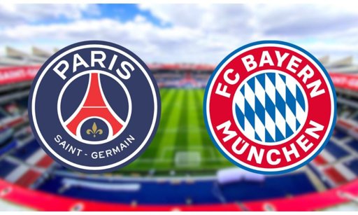 État de l'effectif du PSG : un groupe quasi complet avant d'affronter le Bayern