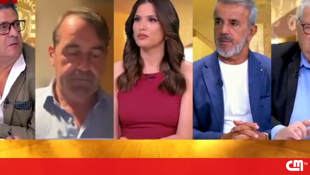 Ronaldo consolida influência no Al Nassr com papel ativo nas transferências