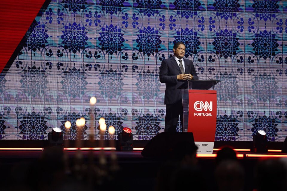 Media Capital Regista Lucro de 14 Milhões de Euros e Reverte Prejuízos