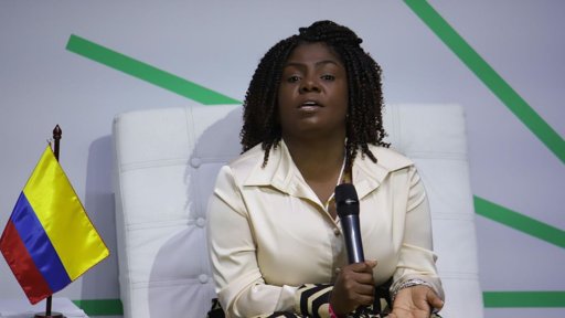 Atentado con carro bomba en Suárez, Cauca, deja dos civiles muertos