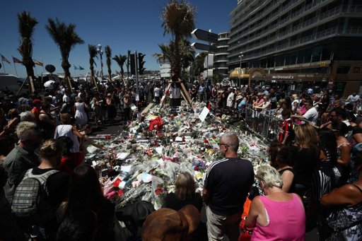 La Cour de cassation précise la définition de "victime du terrorisme"