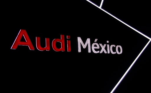 Audi México cancela vacaciones de fin de año para aumentar producción