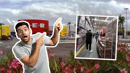 Balacera en supermercado de Apodaca genera pánico y resguardo de clientes